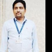 home tutor site photo